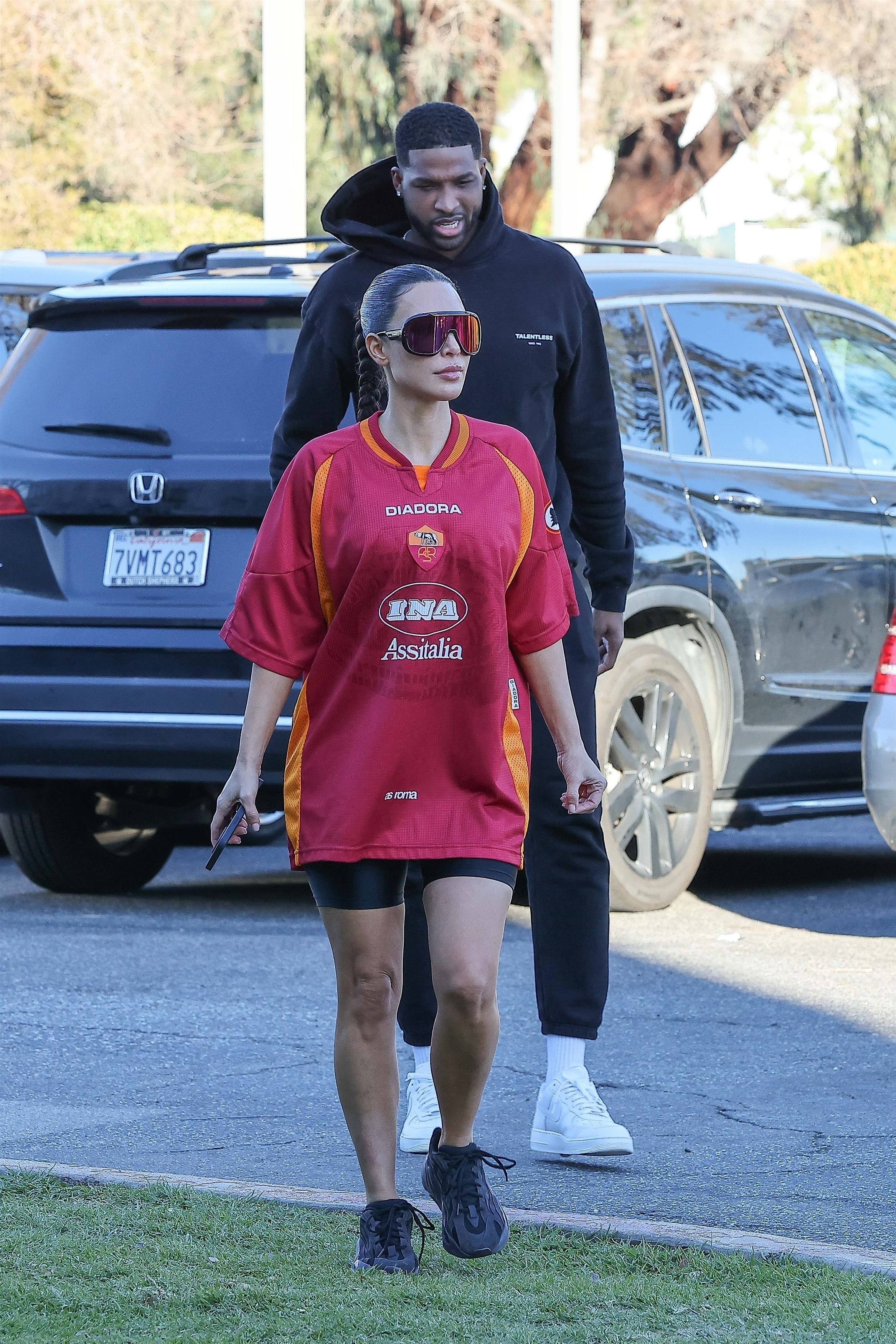 Access_Kardashian_087.jpg