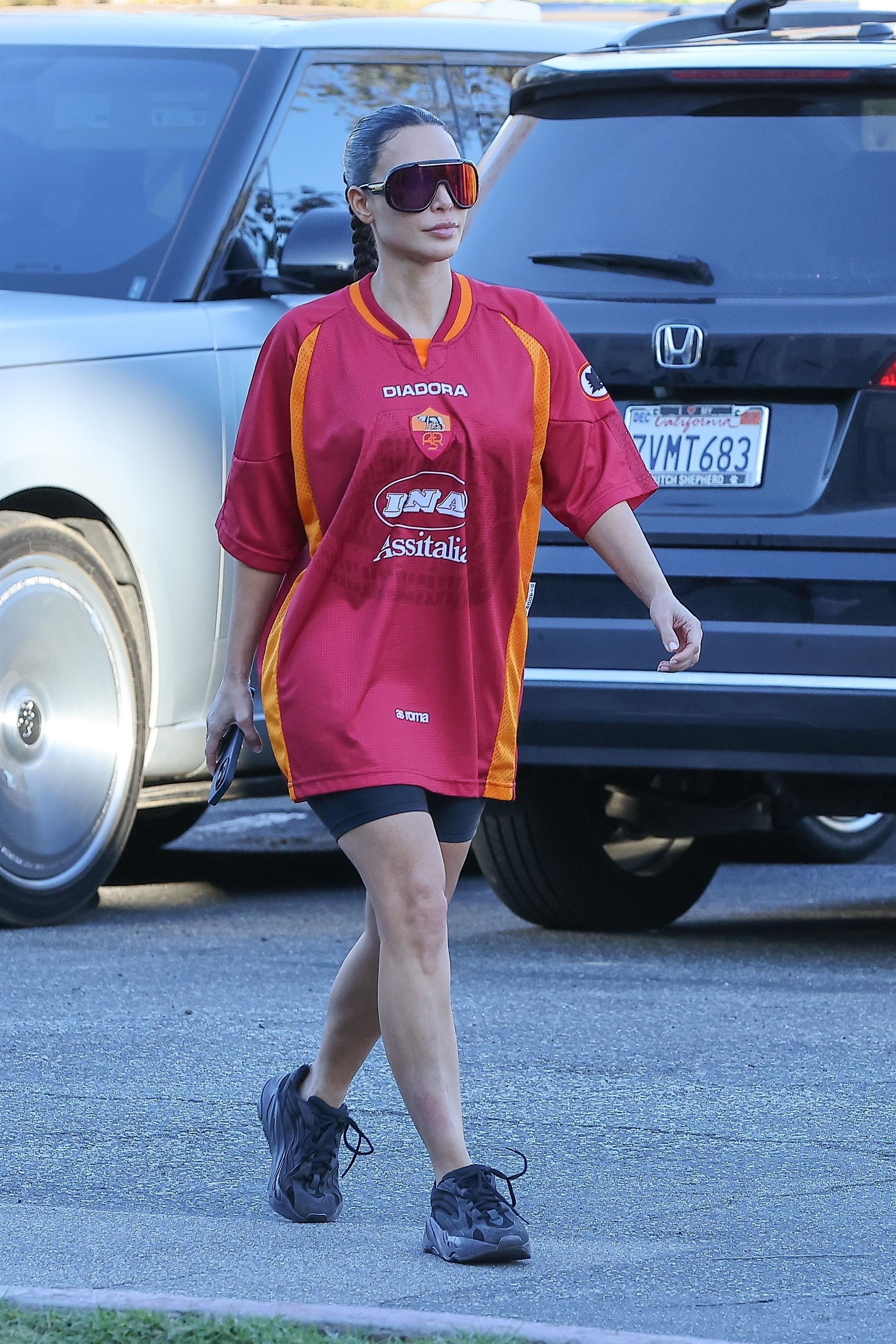 Access_Kardashian_094.jpg