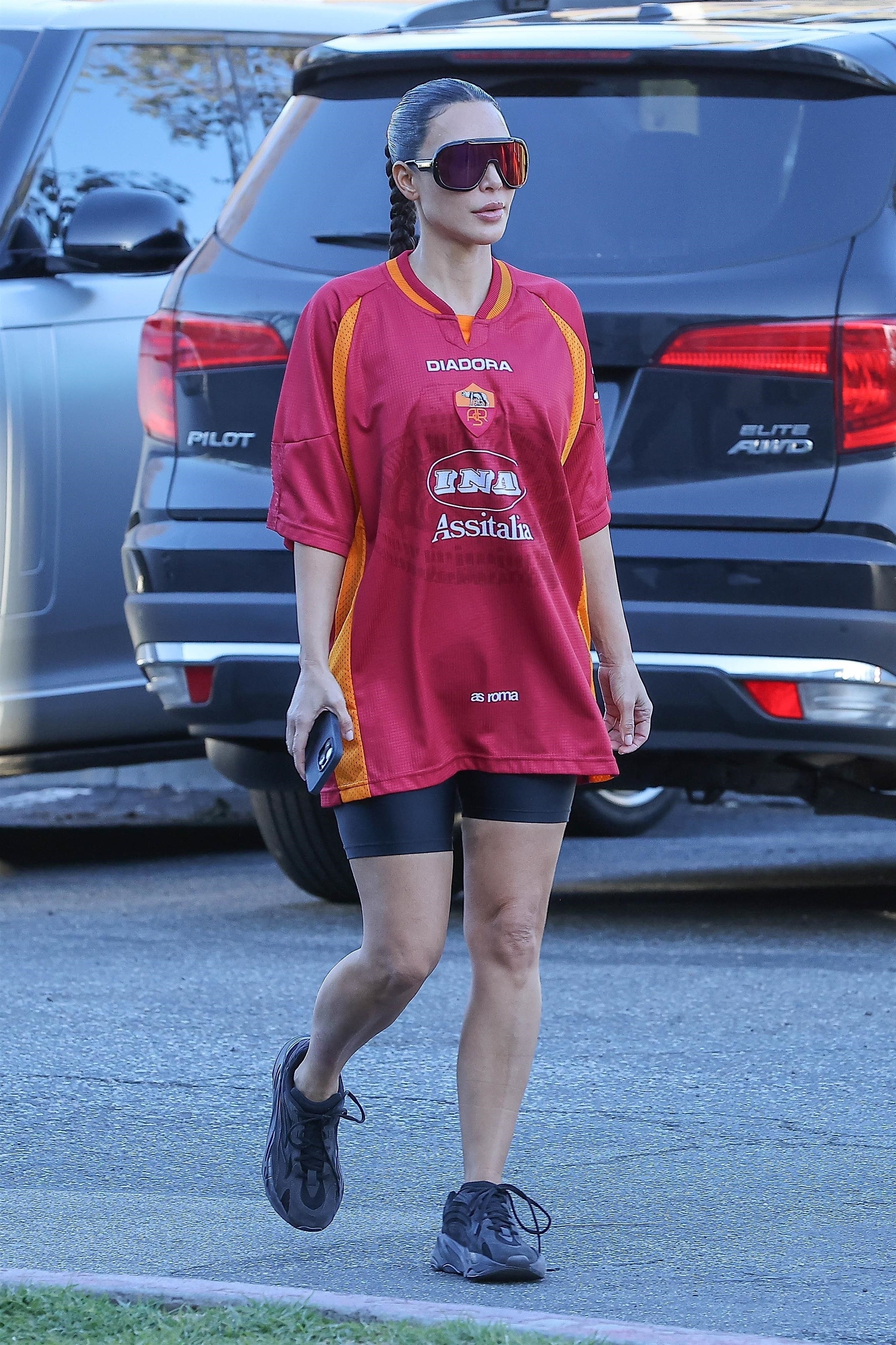 Access_Kardashian_096.jpg