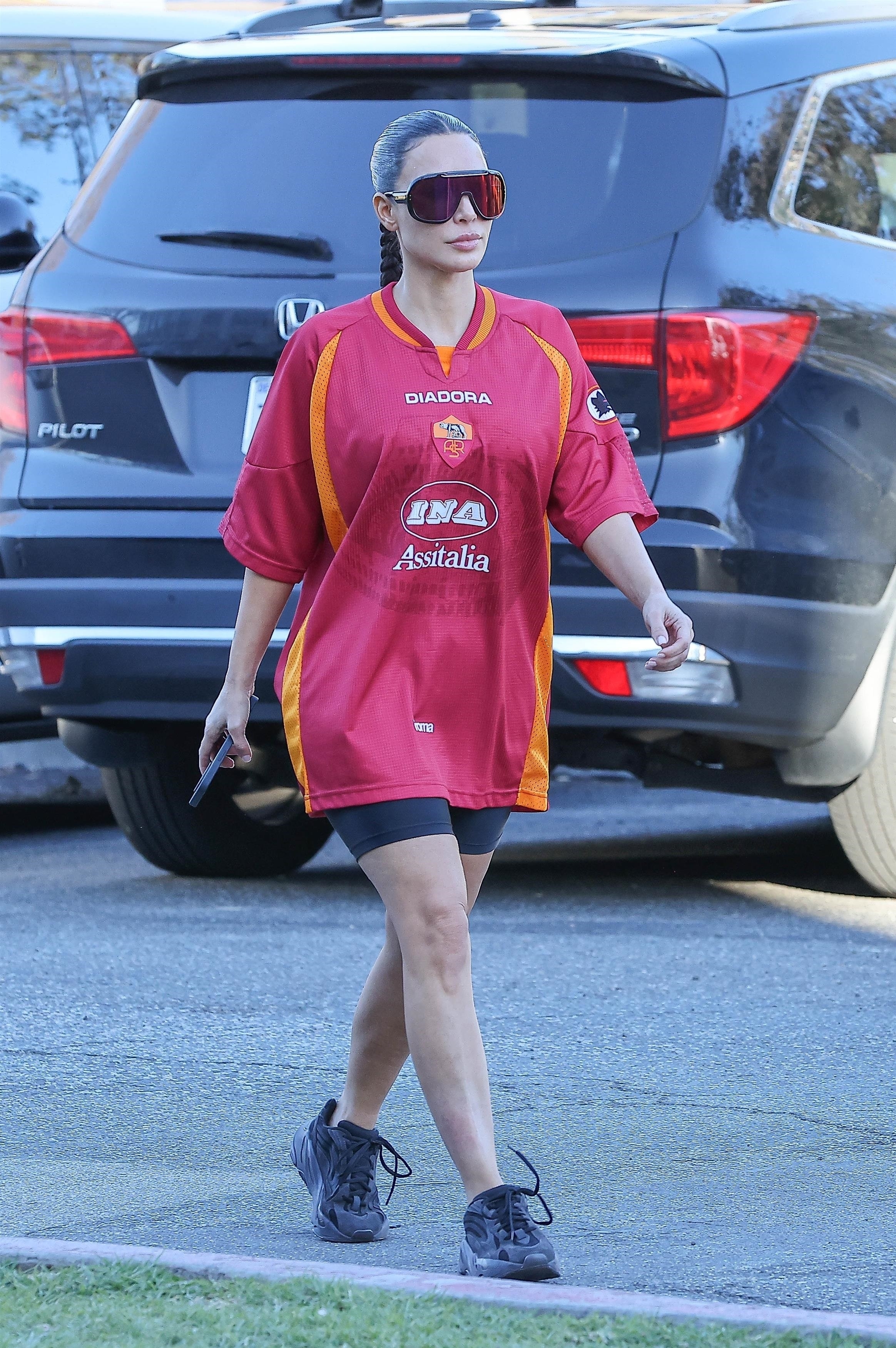Access_Kardashian_099.jpg