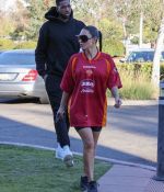 Access_Kardashian_010.jpg