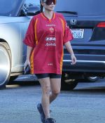 Access_Kardashian_0100.jpg