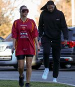 Access_Kardashian_0102.jpg