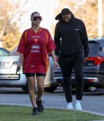 Access_Kardashian_0103.jpg