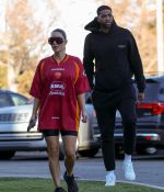 Access_Kardashian_0104.jpg