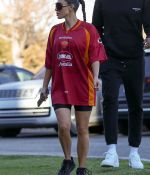 Access_Kardashian_0105.jpg