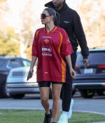 Access_Kardashian_0106.jpg