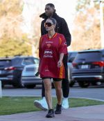 Access_Kardashian_0107.jpg