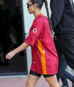 Access_Kardashian_0108.jpg