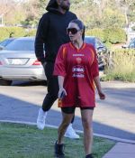 Access_Kardashian_011.jpg