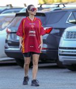 Access_Kardashian_0111.jpg