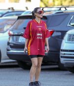 Access_Kardashian_0112.jpg