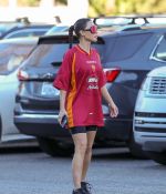 Access_Kardashian_0113.jpg
