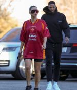 Access_Kardashian_0114.jpg