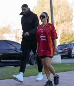 Access_Kardashian_0115.jpg