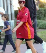 Access_Kardashian_0116.jpg