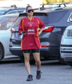 Access_Kardashian_0117.jpg