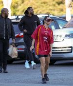 Access_Kardashian_0120.jpg