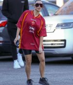 Access_Kardashian_0121.jpg