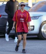 Access_Kardashian_0122.jpg