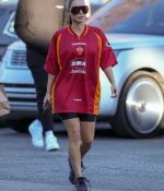 Access_Kardashian_0123.jpg
