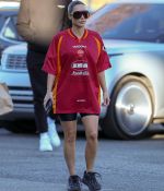 Access_Kardashian_0124.jpg