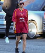 Access_Kardashian_0126.jpg
