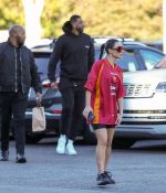 Access_Kardashian_0128.jpg