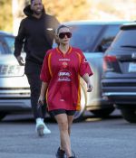 Access_Kardashian_0129.jpg