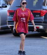 Access_Kardashian_013.jpg