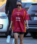 Access_Kardashian_0132.jpg