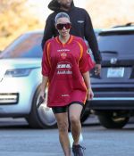 Access_Kardashian_0133.jpg