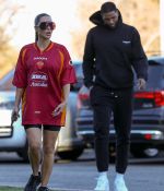 Access_Kardashian_0134.jpg