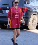 Access_Kardashian_016.jpg
