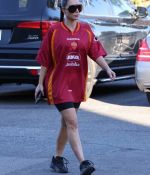 Access_Kardashian_017.jpg