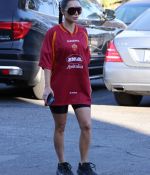 Access_Kardashian_018.jpg
