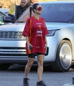 Access_Kardashian_019.jpg