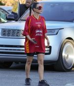 Access_Kardashian_020.jpg