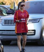 Access_Kardashian_021.jpg