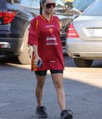 Access_Kardashian_022.jpg