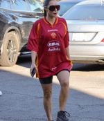 Access_Kardashian_023.jpg