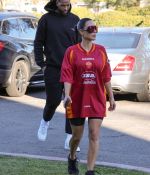 Access_Kardashian_024.jpg
