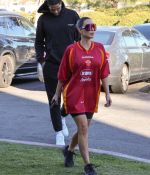 Access_Kardashian_025.jpg