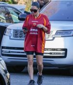 Access_Kardashian_027.jpg