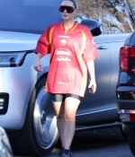 Access_Kardashian_028.jpg