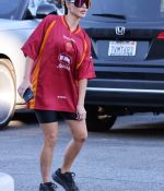 Access_Kardashian_029.jpg