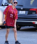 Access_Kardashian_030.jpg