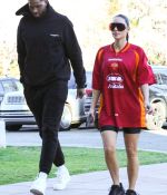 Access_Kardashian_032.jpg