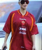 Access_Kardashian_033.jpg