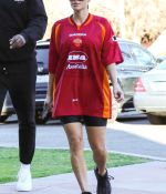 Access_Kardashian_034.jpg